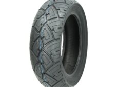 buitenband deestone tl wegprofiel 48M 120/70x10 d821e4tl