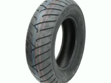 Buitenband deestone tl slick 66L 120/90x10