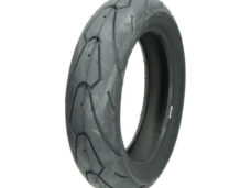 Buitenband Michelin tt/tl slick bopper 120/90x10