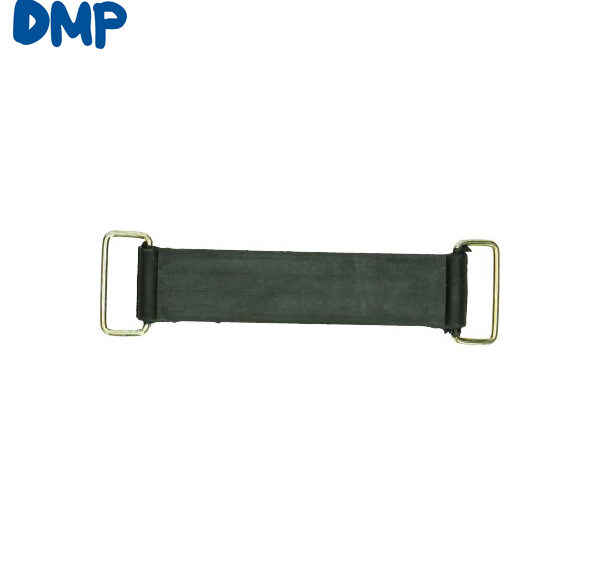 Accuklemband DMP mb