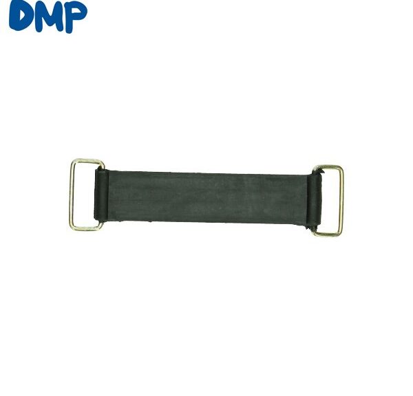 accuklemband DMP mb