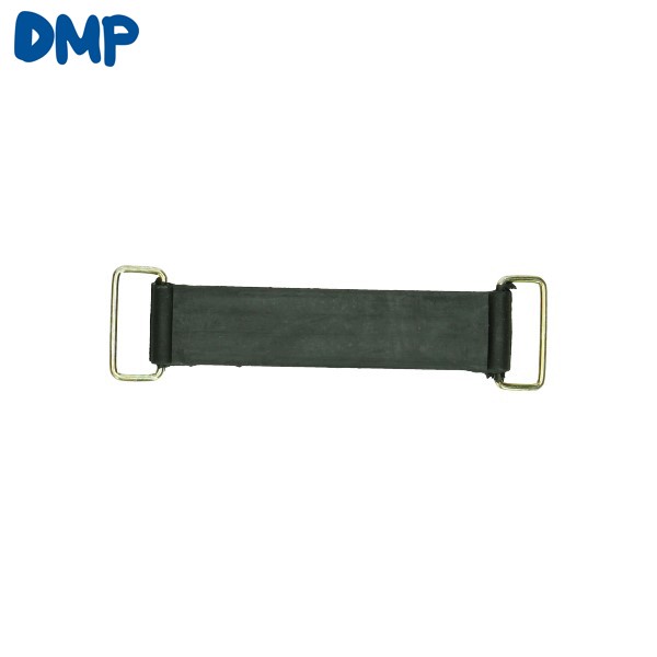 accuklemband DMP mb