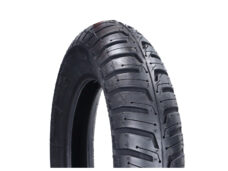 Buitenband Michelin Tl Wegprofiel City Extra 90/90x10 376508