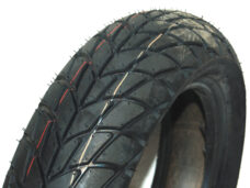 Buitenband mitas/sava all weather tl 110/70x11 mc20