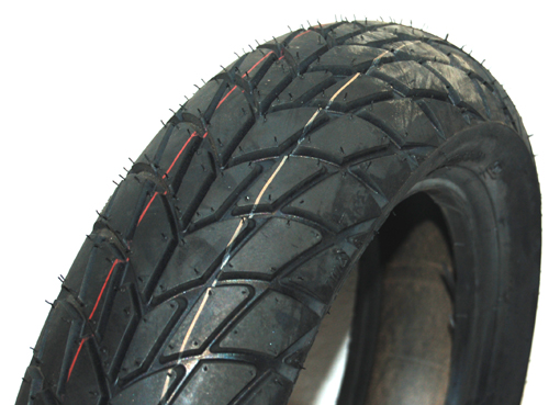 Buitenband mitas/sava all weather tl 110/70x11 mc20
