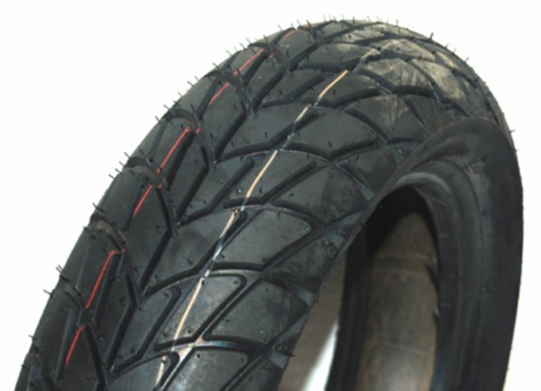 buitenband mitas/sava all weather tl 110/70x11 mc20