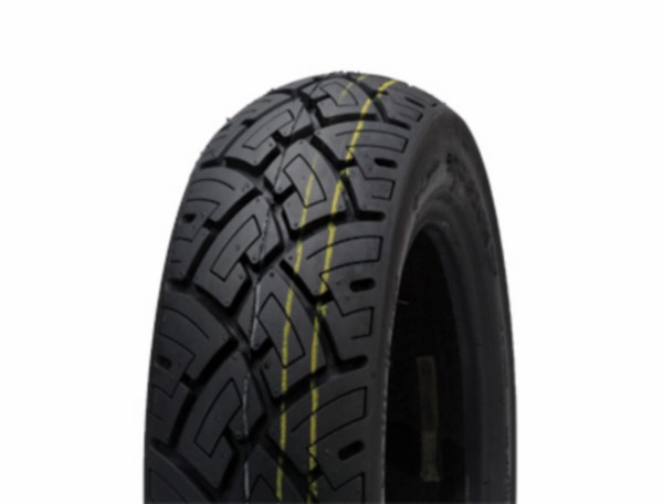 buitenband deestone tl wegprofiel 110/70x11 d821tl