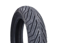 Buitenband Michelin Tl Wegprofiel City Grip 2 110/70x11