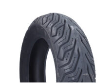 Buitenband Michelin Tl Wegprofiel City Grip 2 120/70x11