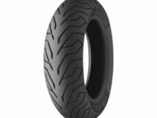 buitenband michelin tl wegprofiel city grip 2 120/70x11