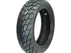 Buitenband mitas/sava all weather tl 120/70x11 mc20