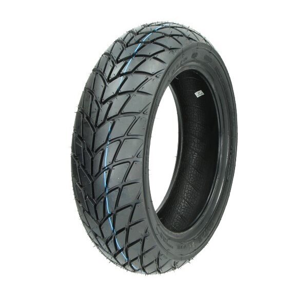 buitenband mitas/sava all weather tl 120/70x11 mc20