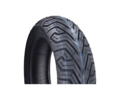 Buitenband Deestone Tl Grip X Eudr 120/70x11 D825e4tl/d826