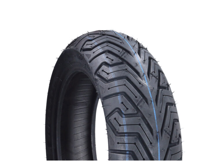 Buitenband Deestone Tl Grip X 120/70x11 D825e4tl/d826
