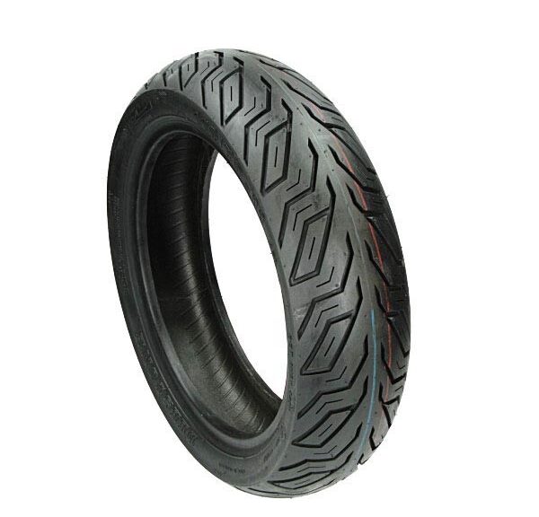 buitenband deestone tl Grip X 120/70x11 d825e4tl/d826