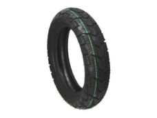 Buitenband mitas/sava winterband 110/70x11 mc32
