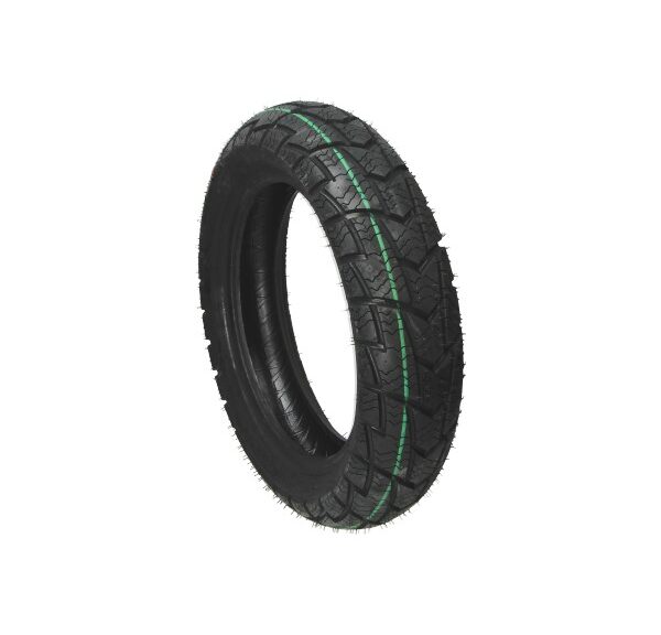 Buitenband mitas/sava winterband 110/70x11 mc32