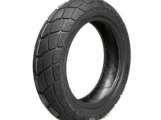 buitenband schwalbe all weather 110/70x11 hs540=op=op