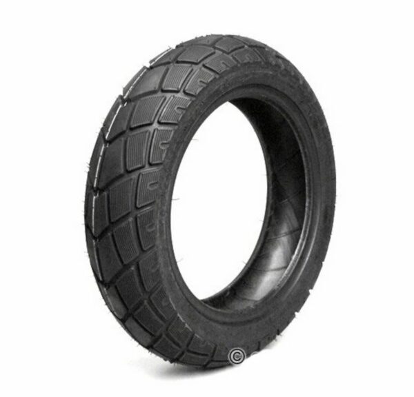 buitenband schwalbe all weather 110/70x11 hs540=op=op