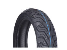 Buitenband Deestone Tl Grip X 45l Eudr 110/70x11 D825/d826