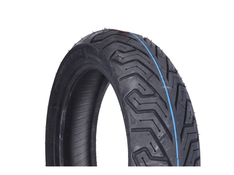 Buitenband Deestone Tl Grip X 45l 110/70x11 D825/d826