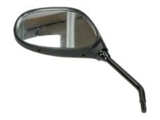 Linkerspiegel vervangonderdeel voor Honda Vision 4T 2012