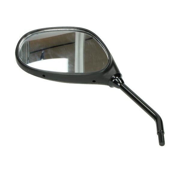 Spiegel links vision 4t