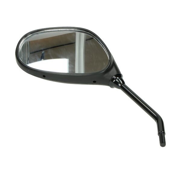 spiegel links vision 4t 2012