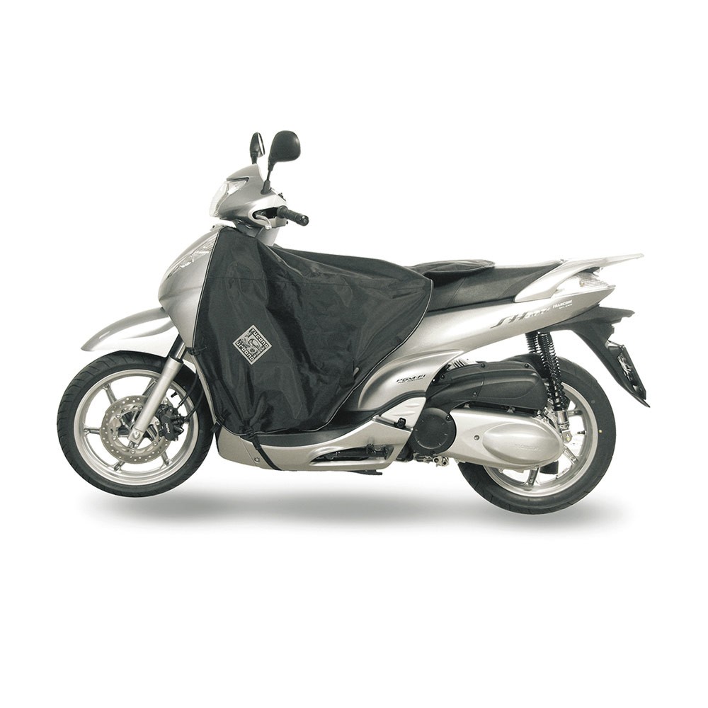 Tucano Thermoscud SGAS beenkleed voor Honda SH300 scooter 2006-2010