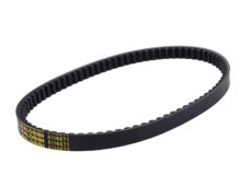 Courroie Malossi 776x19 pour Honda NSC50R et Vision 4T