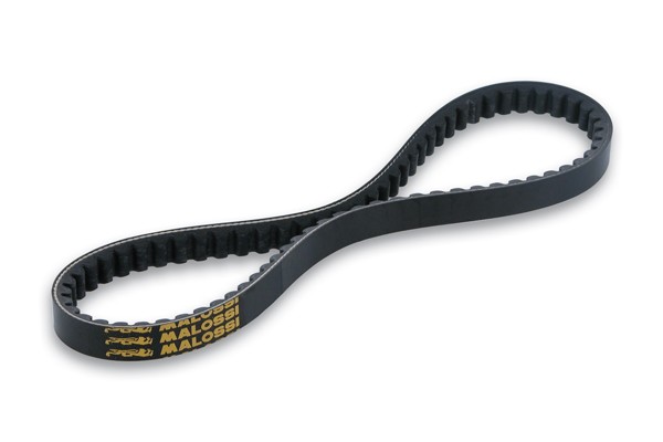 Malossi aramide V-snaar 776x19mm voor Honda NSC50R en Vision 50 4-takt