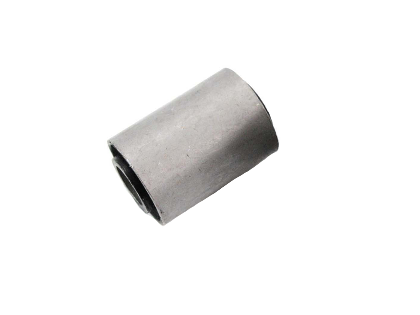 DMP silent block achterbrug 35x25x12mm Honda MB MT brommer