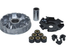 Variokit voor Honda Forza en SH 125 150 CVT aandrijving