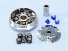 Polini variokit 241.580 voor Honda Bali SFX SGX X8R
