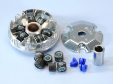 Variokit Polini voor Honda Zoomer variateur transmissie kit