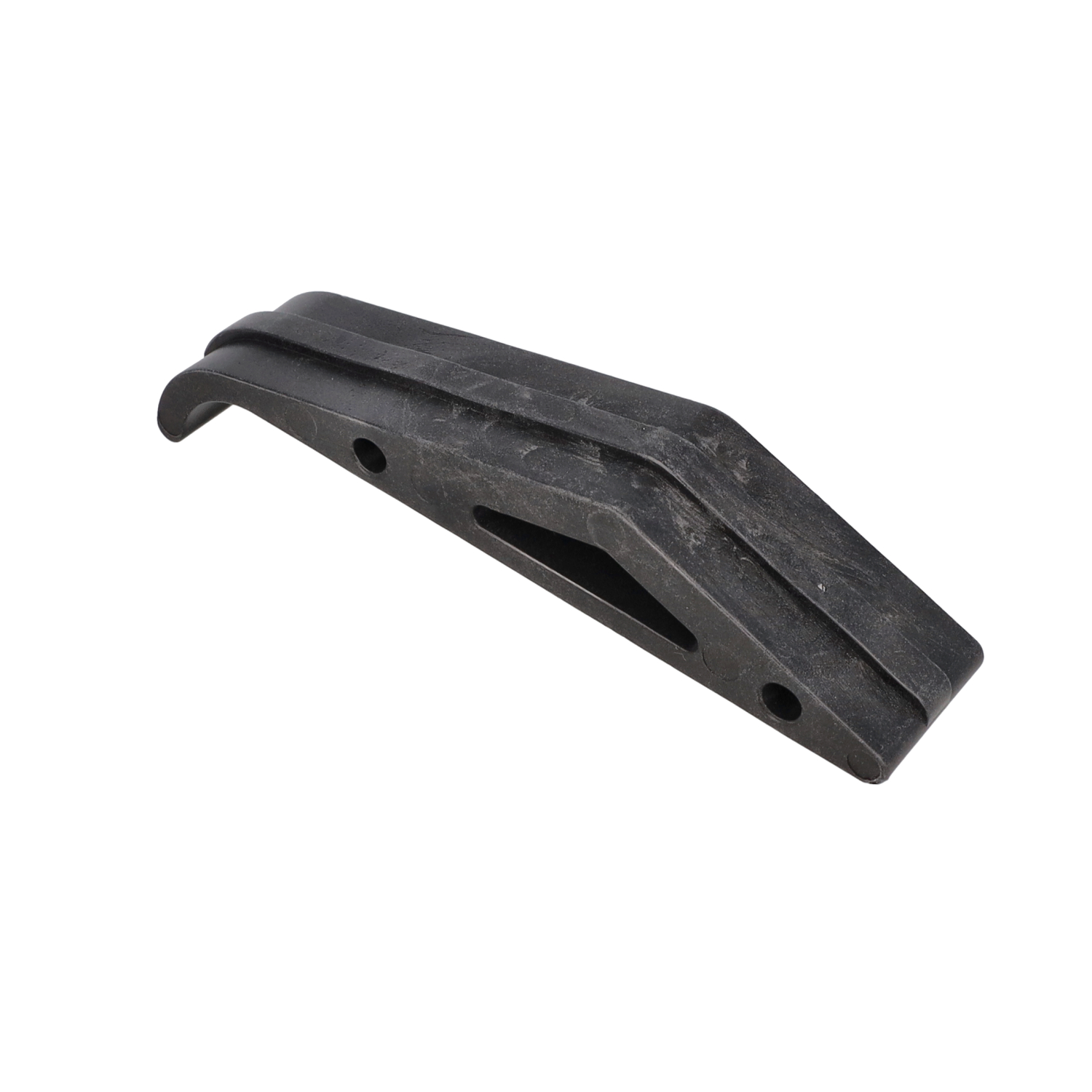 Kettinggeleider Achterbrug Voor Honda Mb Mt - Afbeelding 4