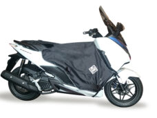 Tucano Thermoscud SGAS benbetræk til Honda Forza scooter 2015-2018