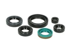 Keerringset Honda MTX-SH NSR motorblok afdichting
