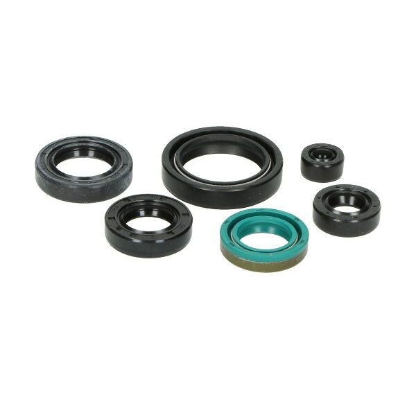 Keerringset bac mtx-sh