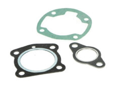 Polini pakking topset 46mm voor Honda Fox en Wallaroo brommer
