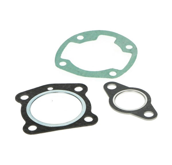 Pakking topset Polini 46mm fox