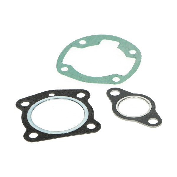pakking topset polini 46mm fox