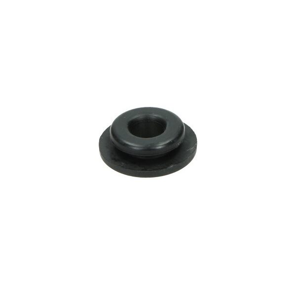 rubber zijscherm fs1