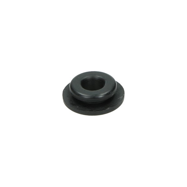 rubber zijscherm fs1