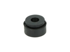 Rubber onder benzine tank Honda MB MB8 MT5 MT8 brommer