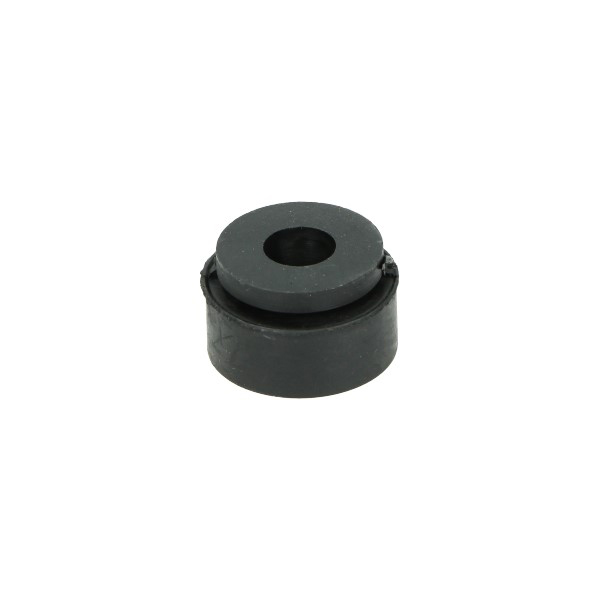 Rubber onder benzine tank Honda MB MB8 MT5 MT8 brommer