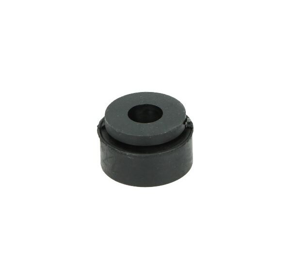 rubber rond onder benzine tank honda