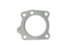 BAC koppakking 45mm voor Honda Camino 70cc brommer