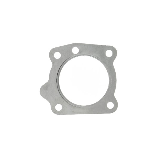 BAC koppakking 45mm voor Honda Camino 70cc brommer