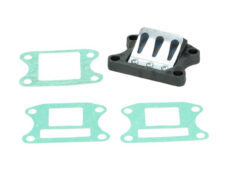 Polini diaphragm 213.0049 for Honda Dio Peugeot Speedfight Buxy 50cc carburetor